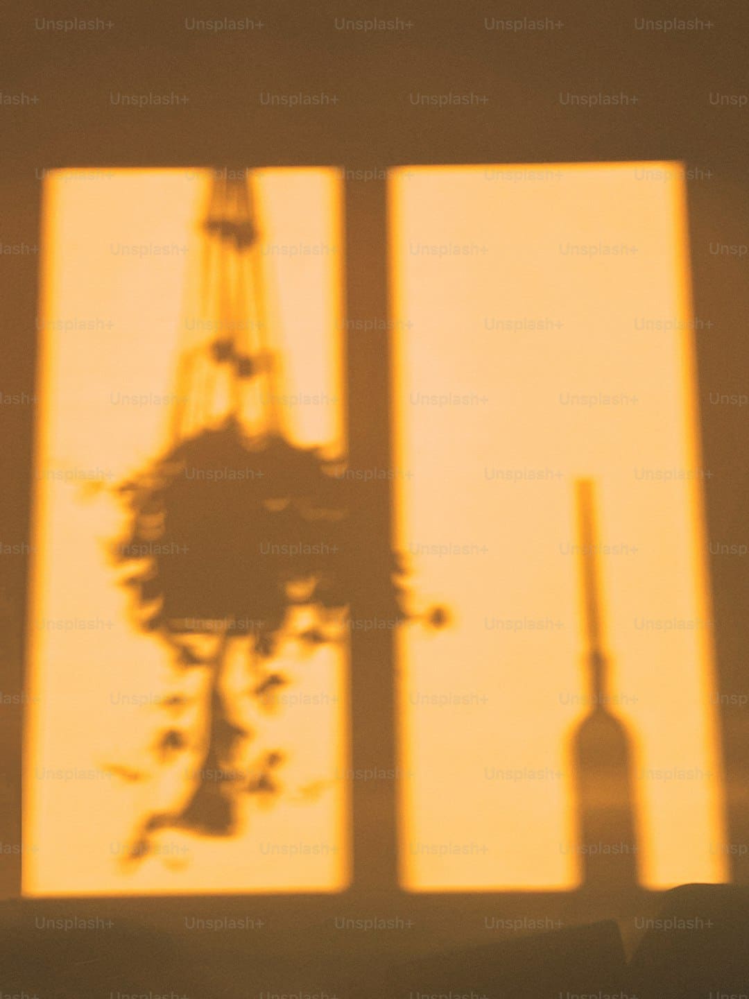 北汽集团上半年销量同比增长6%